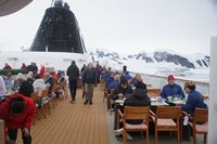 
DSC00169
